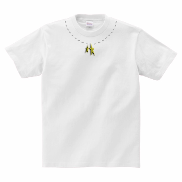 eternal colorヘビーウェイトTシャツ — 商品 39